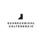 Alto Adige Lagrein DOC 2024 - Colterenzio