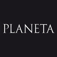 Sicilia Syrah DOC "Maroccoli" 2021 - Planeta