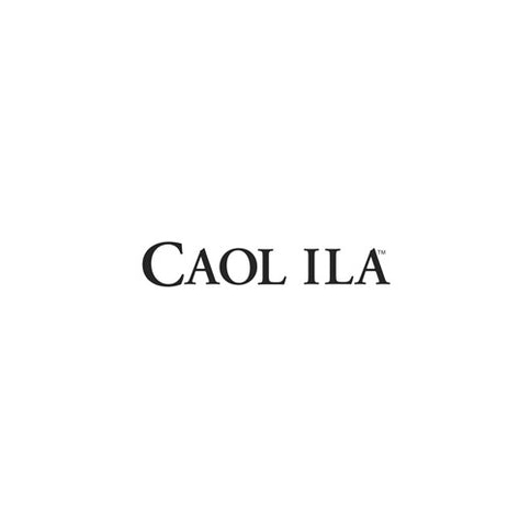 Scotch Whisky Single Malt "Moch" - Caol Ila (0.7l, astuccio)
