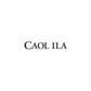 Scotch Whisky Single Malt "Moch" - Caol Ila (0.7l, astuccio)