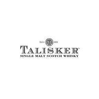 Scotch Whisky Single Malt 25 YO - Talisker