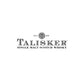 Scotch Whisky Single Malt 25 YO - Talisker