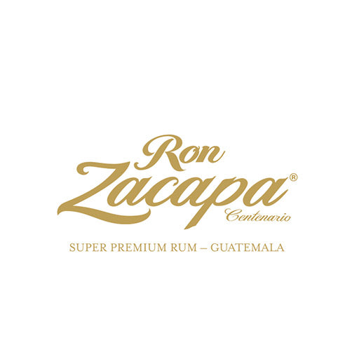 Rum Zacapa "Centenario" XO - Zacapa (0.7l