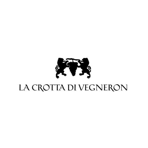 Vallée d’Aoste Chambave Supérieur DOC "Quatre Vignobles" 2022 - La Crotta di Vegneron