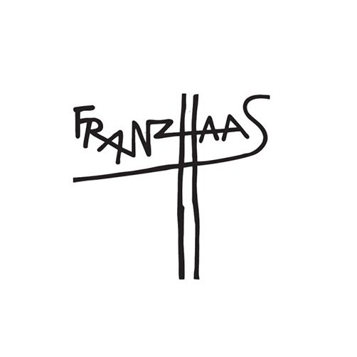 Alto Adige Lagrein 2023 - Franz Haas (tappo a vite)