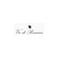 Friuli Isonzo Chardonnay DOC “Vie di Romans” 2022 - Vie di Romans (0.375)