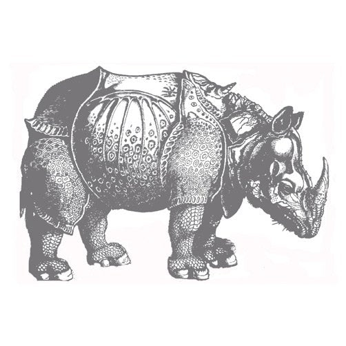 Moscato d'Asti DOCG “Bricco Quaglia” 2025 - La Spinetta