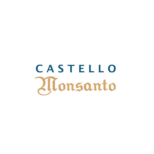 Chianti Classico Riserva DOCG 2022 Magnum - Castello di Monsanto (astuccio)