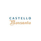 Chianti Classico Riserva DOCG 2022 Magnum - Castello di Monsanto (astuccio)
