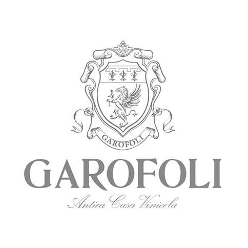 Verdicchio dei Castelli di Jesi Classico Superiore "Macrina" 2023 Magnum - Garofoli (astuccio)