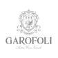 Verdicchio dei Castelli di Jesi Classico Superiore "Macrina" 2023 Magnum - Garofoli (astuccio)
