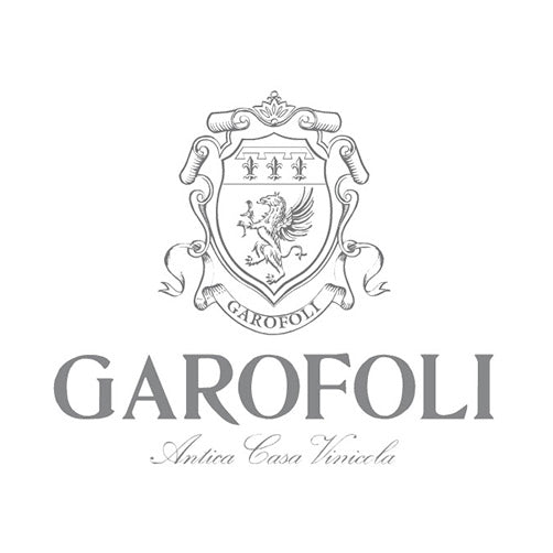Verdicchio dei Castelli di Jesi Classico Superiore "Macrina" 2025 Magnum - Garofoli (astuccio)