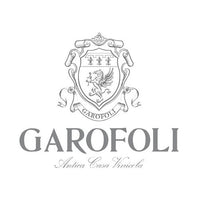 Verdicchio Spumante Brut Riserva DOC 2021 - Garofoli