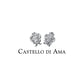 Chianti Classico DOCG "Ama" 2021 Magnum - Castello di Ama