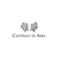Chianti Classico DOCG "Ama" 2023 Magnum - Castello di Ama