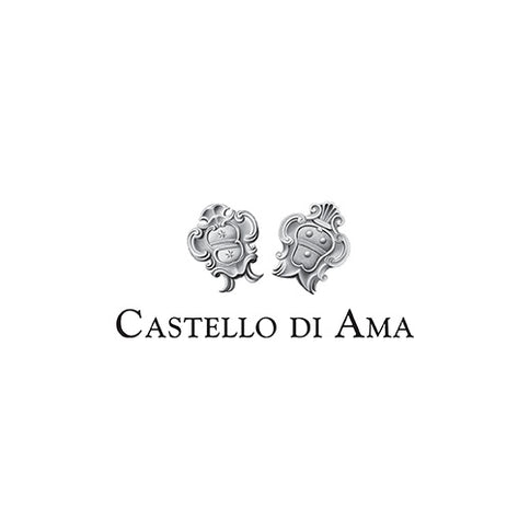 Chianti Classico DOCG "Ama" 2021 - Castello di Ama