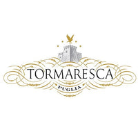 Salento Negroamaro IGT "Masseria Maìme" 2023 - Tormaresca
