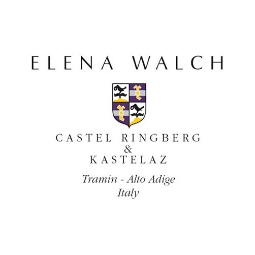 Alto Adige Cabernet Sauvignon DOC "Istrice" 2023 - Elena Walch