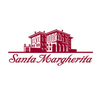 Valdobbiadene Prosecco Superiore Rive di Refrontolo Extra Brut DOCG 2025 - Santa Margherita