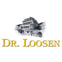 Mosel Riesling QbA Lieblich 2024 - Dr. Loosen (tappo a vite)