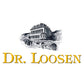 Mosel Erdener Prälat Riesling Auslese 2009 - Dr. Loosen