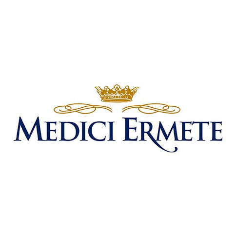 Lambrusco Reggiano Frizzante Secco DOC "Concerto" 2024 - Medici Ermete