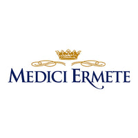 Lambrusco Reggiano Frizzante Secco DOC "Concerto" 2025 - Medici Ermete (Wine Outlet)