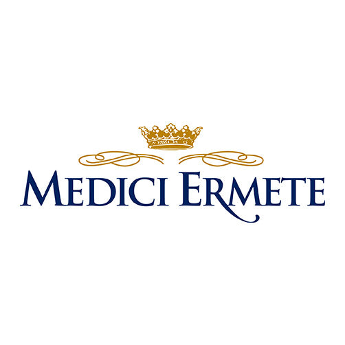 Lambrusco Reggiano Frizzante Secco DOC "Concerto" 2025 - Medici Ermete (Wine Outlet)