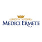 Lambrusco Reggiano Frizzante Secco DOC "Concerto" 2025 - Medici Ermete (Wine Outlet)