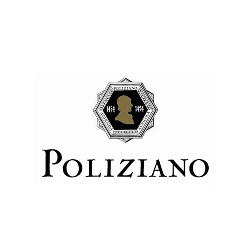 Rosso di Montepulciano DOC 2024 - Poliziano (0.375l)