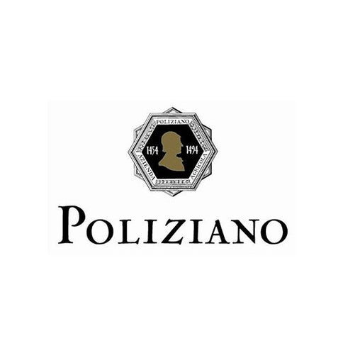 Rosso di Montepulciano DOC 2024 - Poliziano (0.375l)