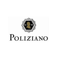 Maremma Toscana Cabernet DOC "Mandrone di Lohsa" 2020 - Terre del Poliziano