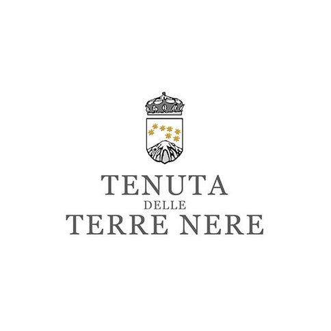 Etna Bianco DOC 2023 - Tenuta delle Terre Nere