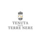 Etna Calderara Sottana Rosso DOC 2021 - Tenuta delle Terre Nere