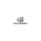 Puglia Aleatico Dolce IGT 2019 - Polvanera (0.375l)