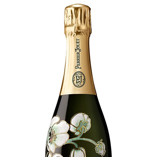 Champagne Brut “Belle Epoque” 2016 - Perrier-Jouët