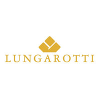 Umbria Rosso IGT "San Giorgio" 2019 - Lungarotti