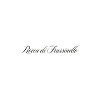 Maremma Toscana Merlot DOC "Baffonero" 2021 - Rocca di Frassinello