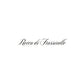 Maremma Toscana Merlot DOC "Baffonero" 2021 - Rocca di Frassinello