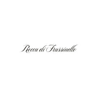 Maremma Toscana Rosso DOC "Poggio alla Guardia" 2025 - Rocca di Frassinello