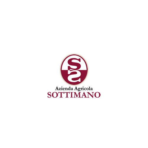 Langhe Nebbiolo DOC 2024 - Sottimano