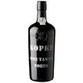 Fine Tawny - Kopke