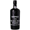 Porto 10 Years Old - Kopke