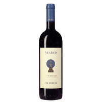 Sant’Antimo Rosso DOC "Nearco" 2022 - Col d’Orcia