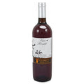 Vino Rosato - Calabretta
