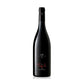 Terre Siciliane Syrah IGT 2024 - Castellucci Miano