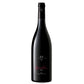 Sicilia Perricone DOC "Perric One" 2022 - Castellucci Miano