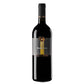 Marche Rosso IGT "Vigneto del Solleone" 2017 - Fattoria San Lorenzo