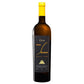 Soave Classico DOC “Contrada Salvarenza” 2022 - Gini