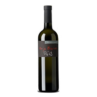 Carso DOC Malvasia Istriana "Vinja Barde" 2021 - Parovel